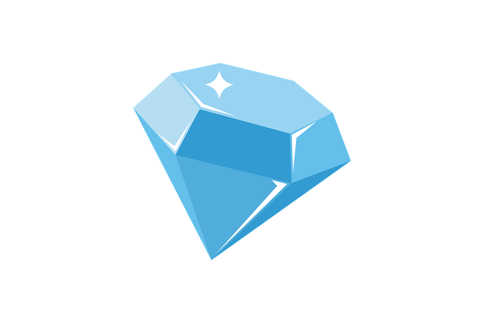 Freedom Internet 1gb/1H