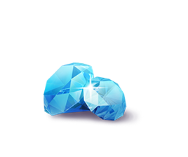 Mobile Legends - 19 Diamond