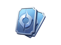 Honor of Kings 8 Tokens