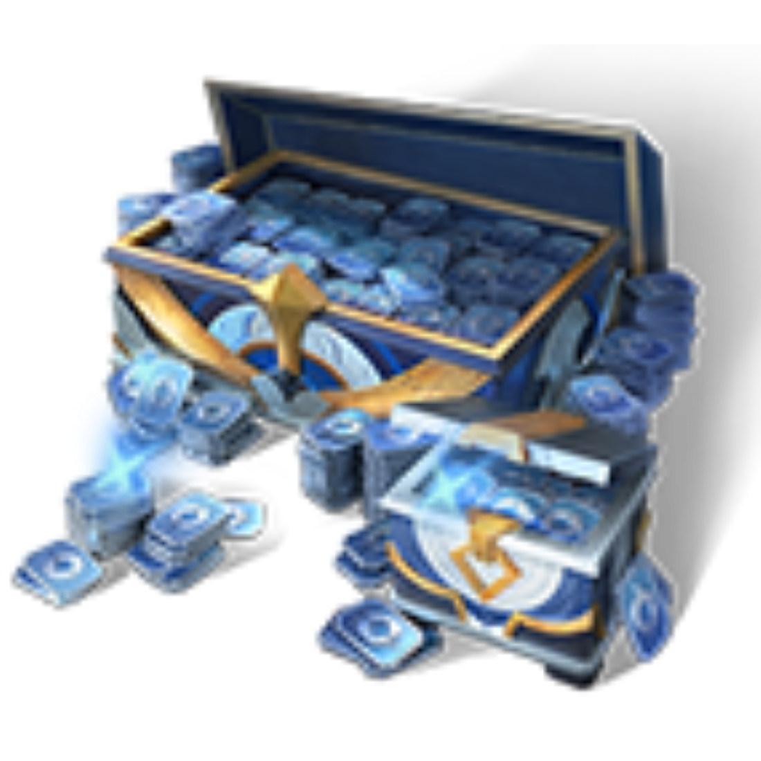 Honor of Kings 8000 Tokens