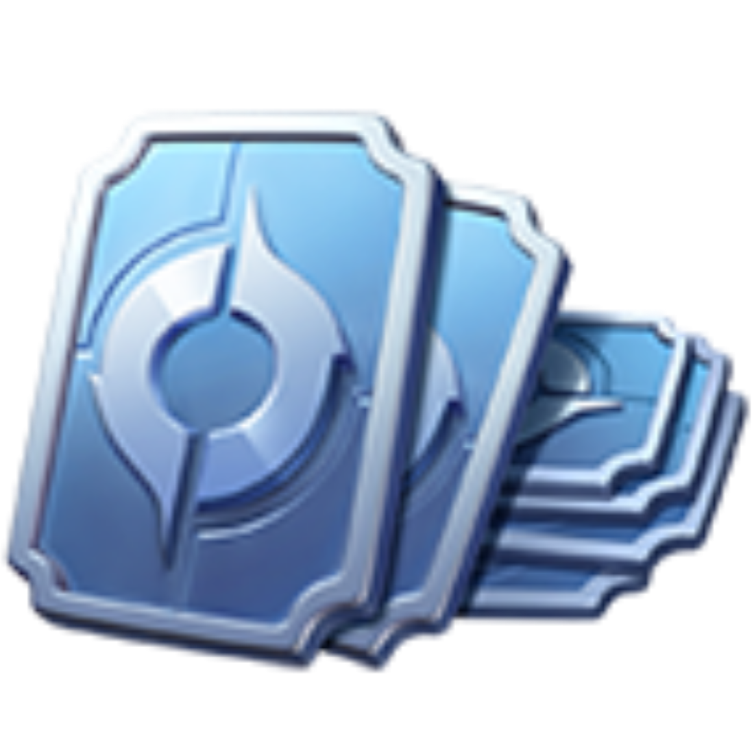 Honor of Kings 80 Tokens