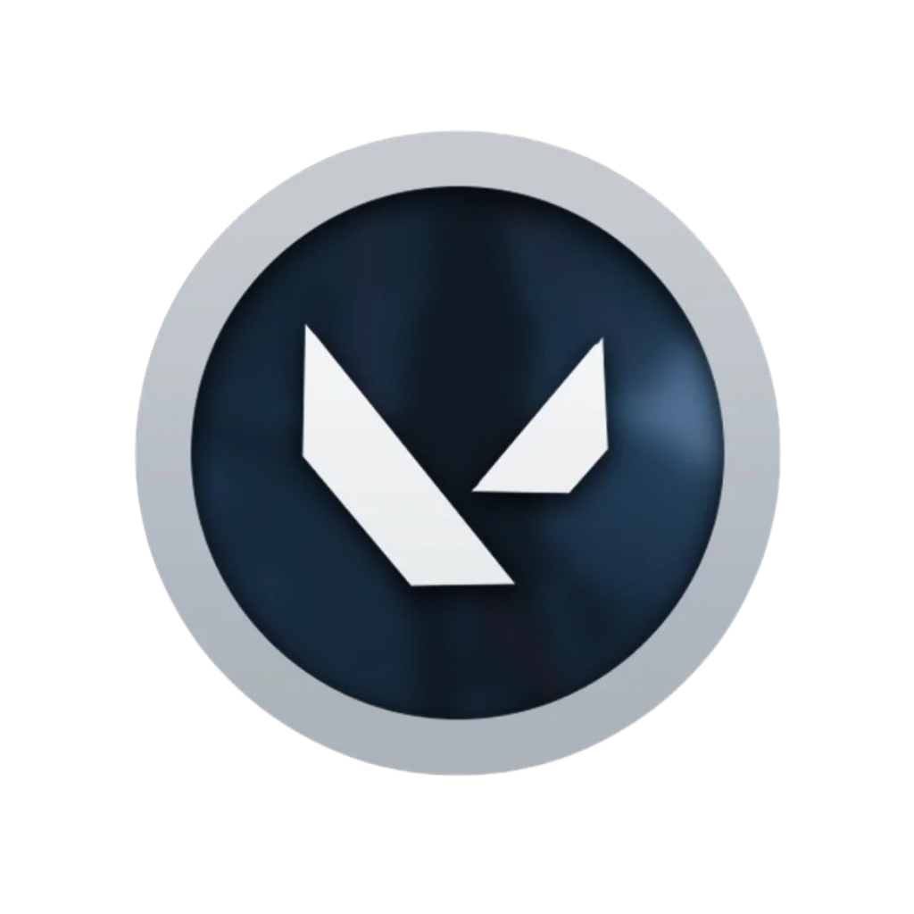 Valorant 3650 VP