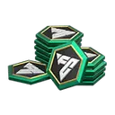 FC Mobile 40 FC Points