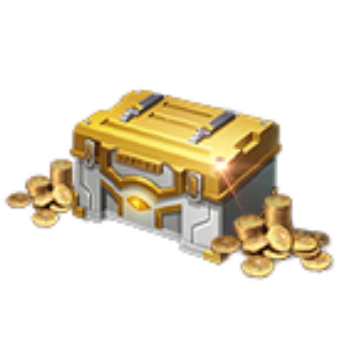 Undawn - Dana Elit (REBATE LV 80)