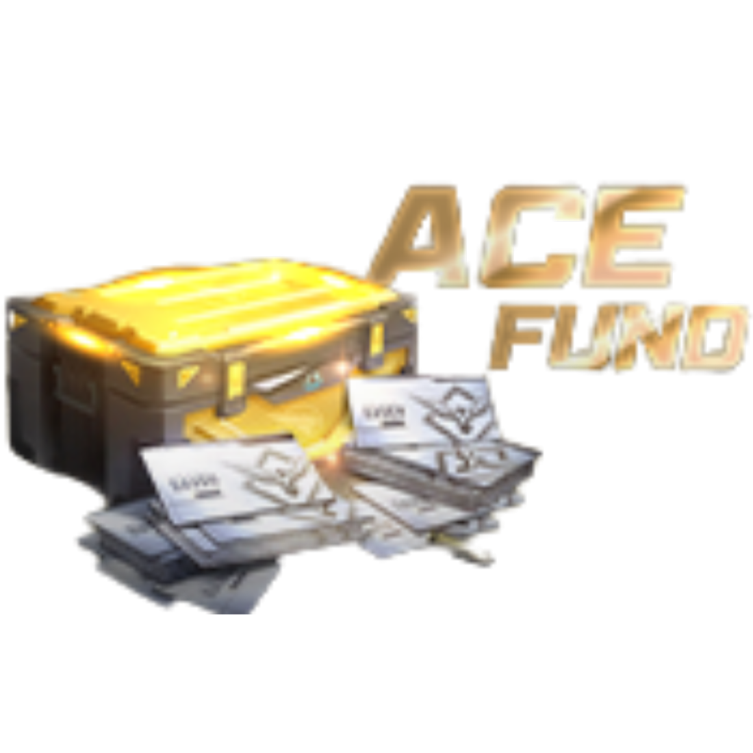 Undawn - Ace Fund